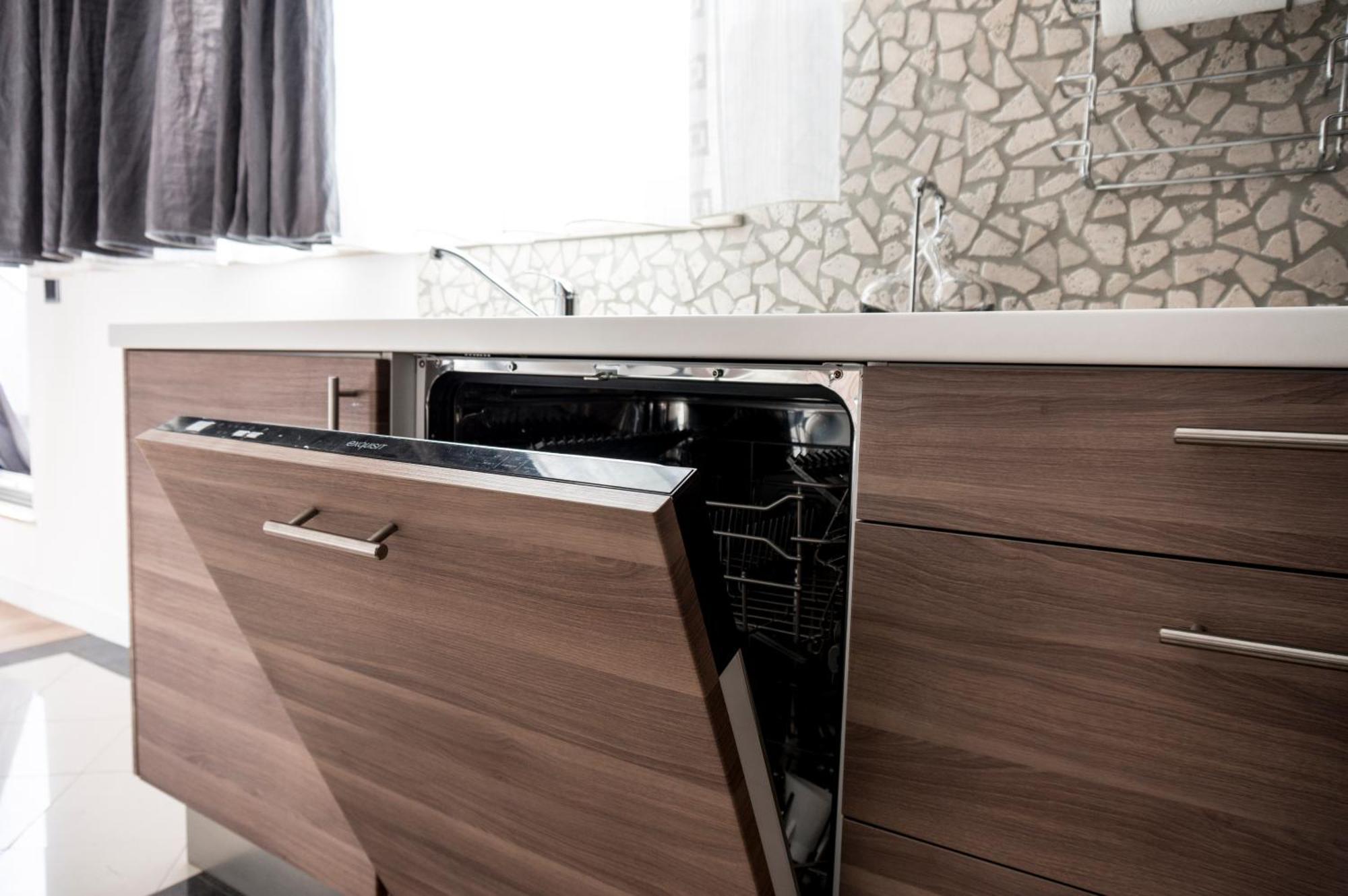 Apartment The Queen Luxury - Marilyn Luxemburg